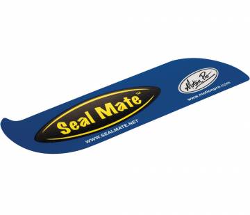 Motion Pro Seal Mate™ Fork Seal Cleaner