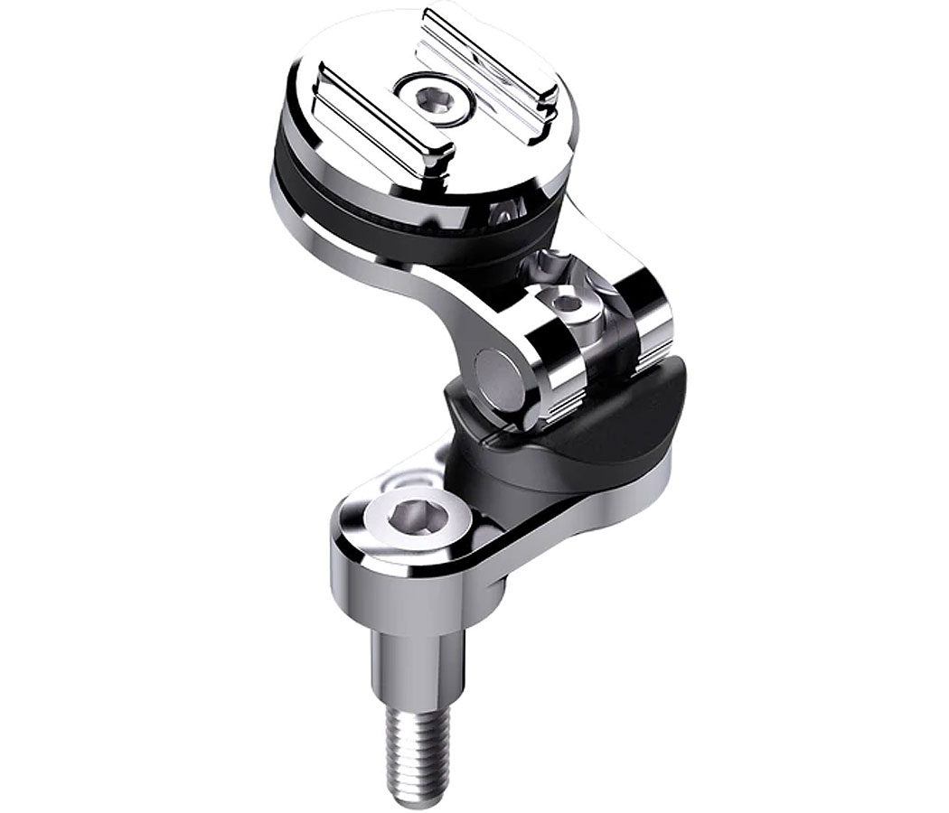 Lockitt Mobile Security & Accessories: SP Connect Clutch Mount Pro