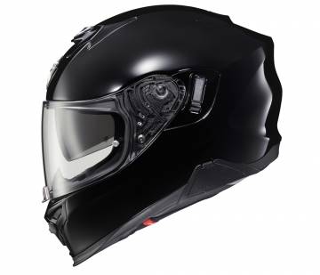 Scorpion EXO-T520 Helmet Gloss Black