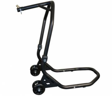 Vortex Motorcycle Front Head Lift Stand
