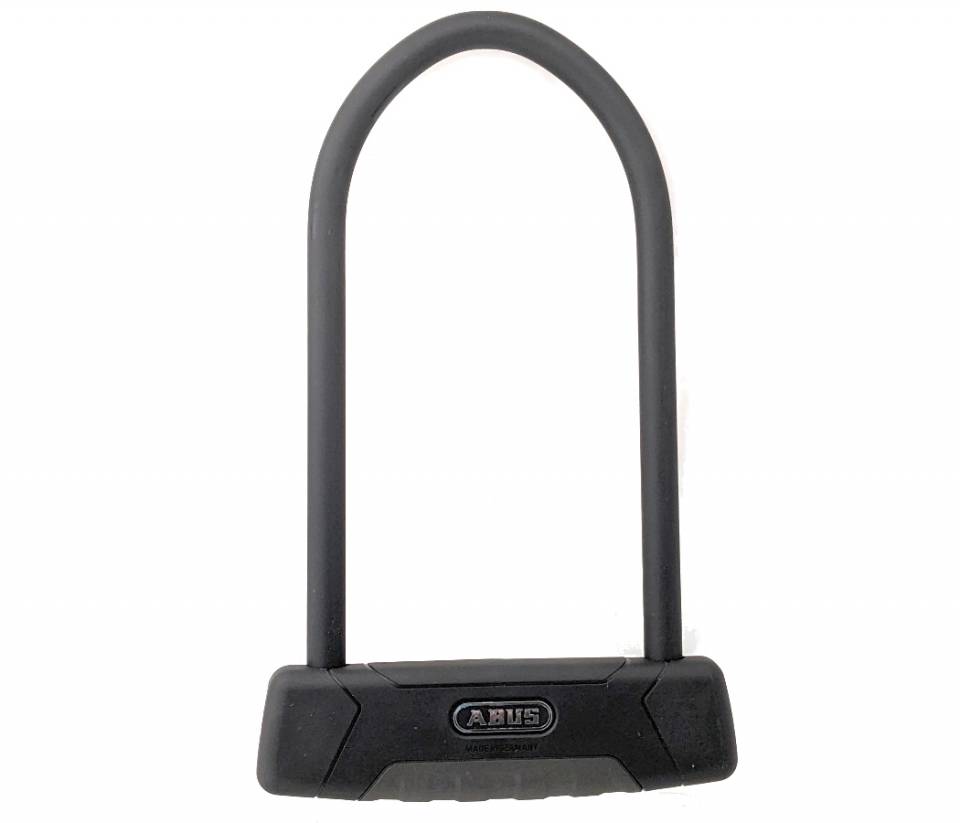 Abus Granit Plus 470 - Thumbnail 4