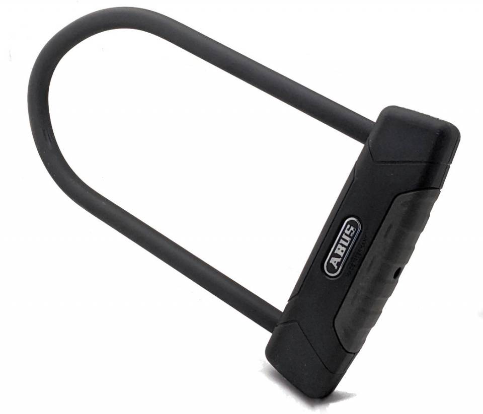 Abus Granit Plus 470 - Thumbnail 2