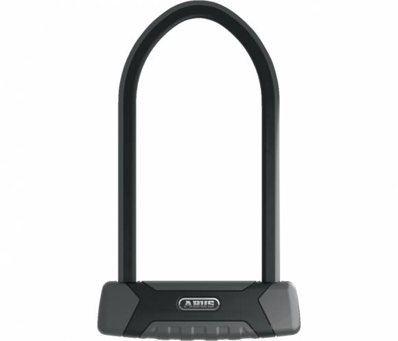 Lockitt Mobile Security & Accessories: ABUS Granit X-Plus