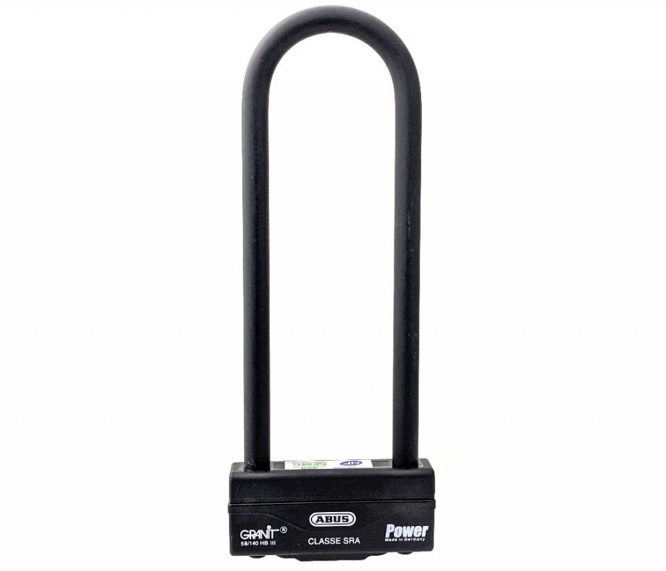 Ghost Lock 14ポンド GHOST LOCK - ハイスポーツ社 ：信頼のボウリング用品販売