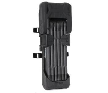 Lockitt Mobile Security & Accessories: ABUS BORDO X-Plus