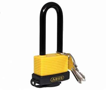 ABUS 70/45HB63 All Weather Padlock