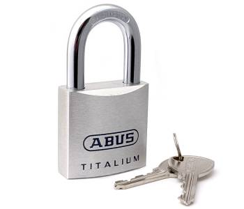abus-80ti50-1_350x300.jpg