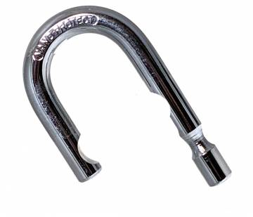 ABUS Shackle 83/50 Steel 1 inch - 25mm