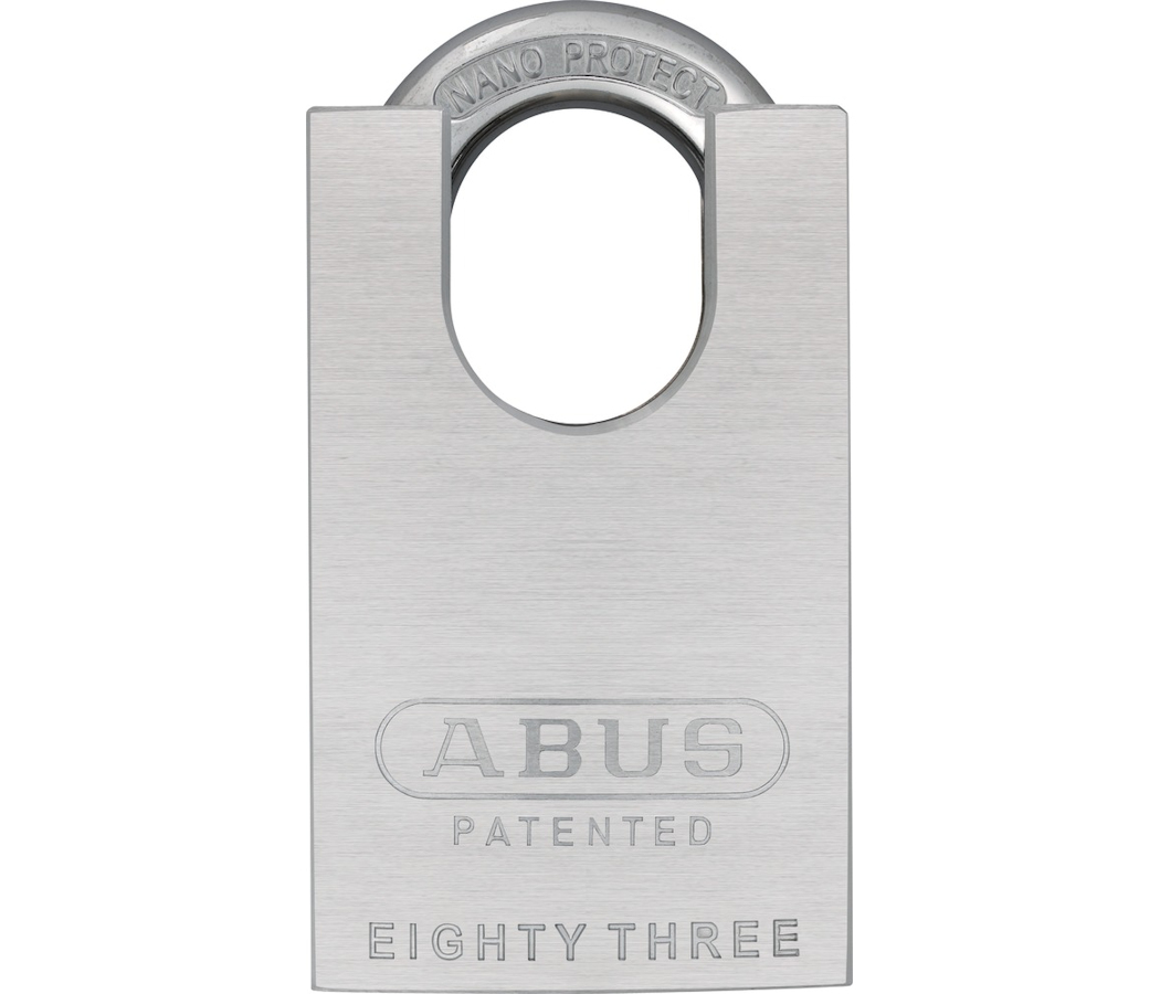 Bulk Buy Keyed Alike High Security Padlock -FREE POSTAGE E - Foto 8