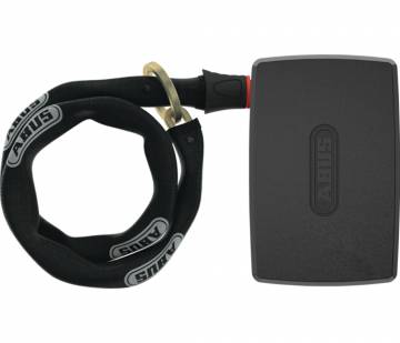 Lockitt Mobile Security & Accessories: ABUS 4960 Pro-Tectic 6KS100