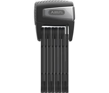 abus-bordo-6500-110-smartx-