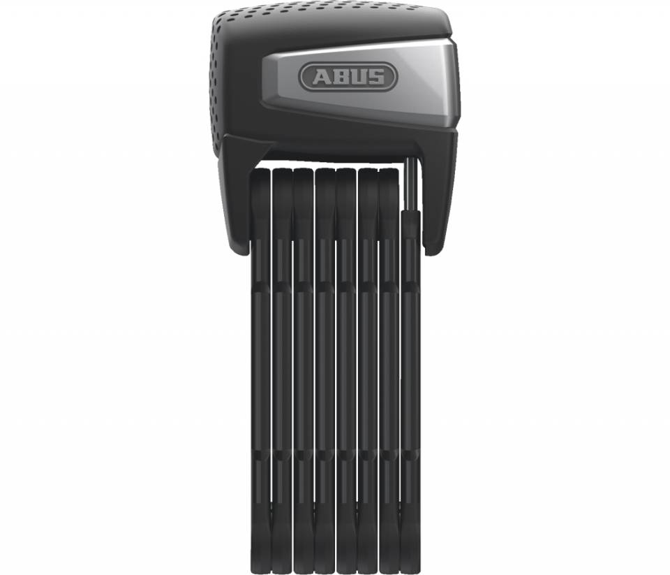 ABUS BORDO 6500A SmartX Folding Lock - Thumbnail 2