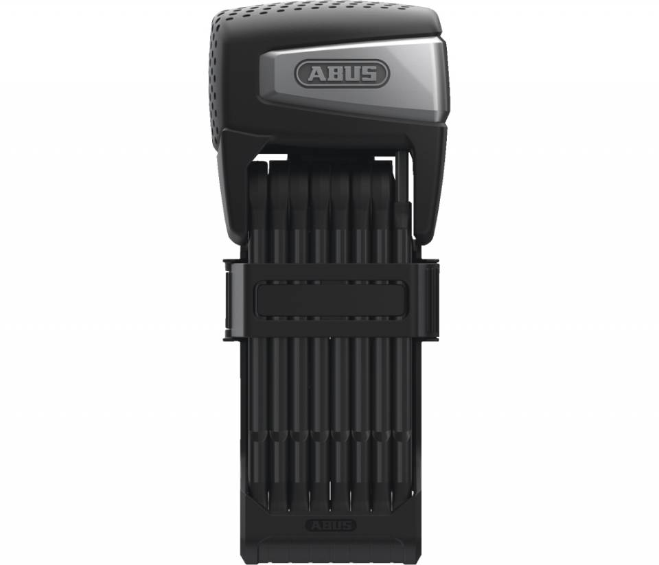 ABUS BORDO 6500A SmartX Folding Lock