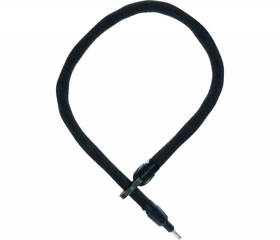 Abus IVYTEX Adaptor Chain