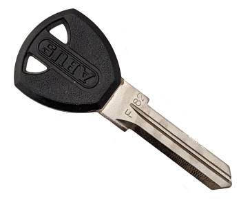 Lockitt Mobile Security & Accessories: ABUS Replacement key