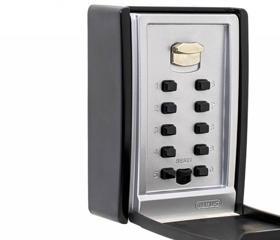 フックダット レー Amazon.com: Titan Attachments 3/8