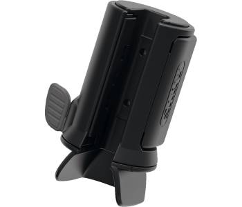 Lockitt Mobile Security & Accessories: ABUS Granit 54