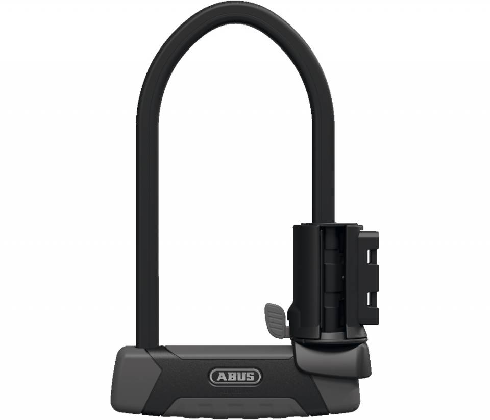 Lockitt Mobile Security & Accessories: ABUS SHB Universal U