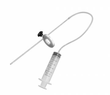 BikeMaster Fork Oil Level Gauge
