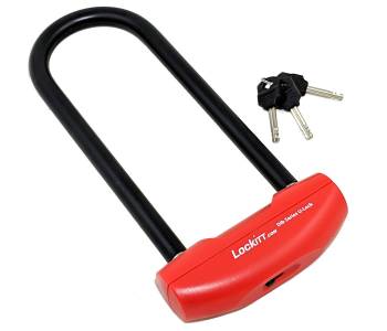 ABUS SH Ultra 410K/170HB230 au meilleur prix sur ABUS SH Ultra 410K/170HB230 au meilleur prix sur