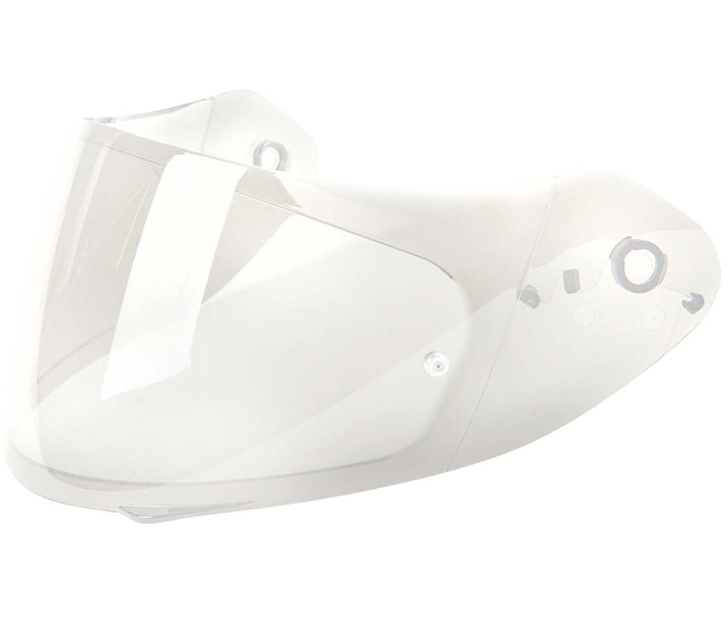 Scorpion exo r410 sales visor