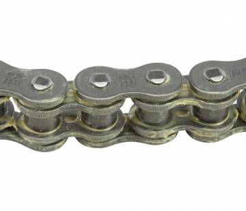 Fire Power Drive Chain 525 O-Ring 25' ROLL