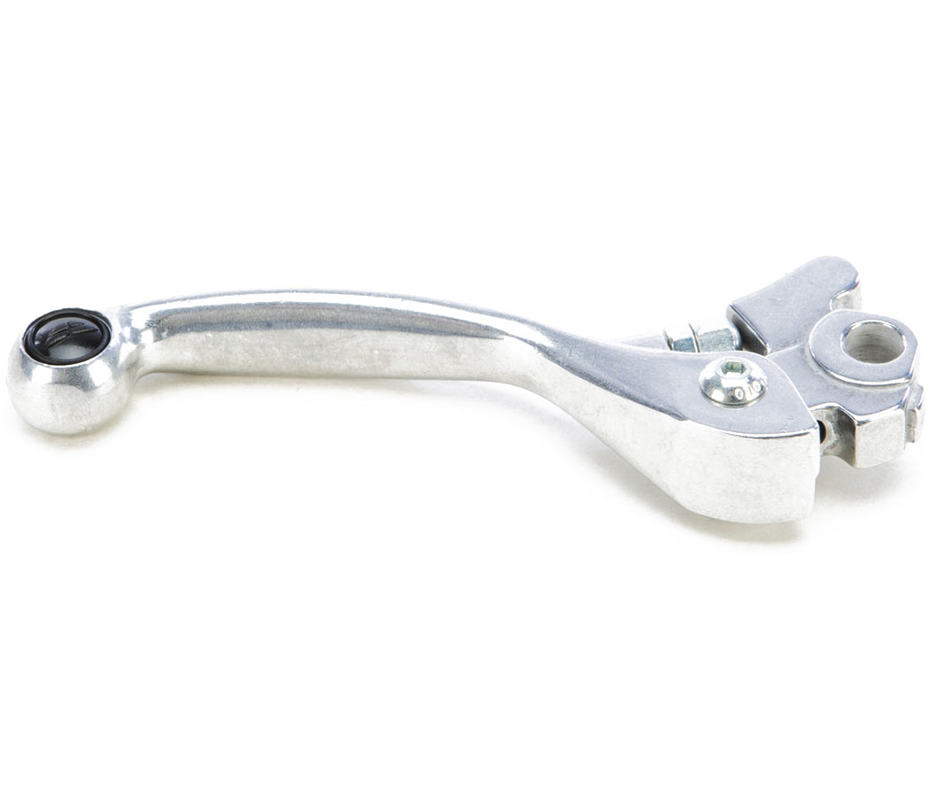 Lockitt Mobile Security & Accessories Fly Racing OEM Brake Lever