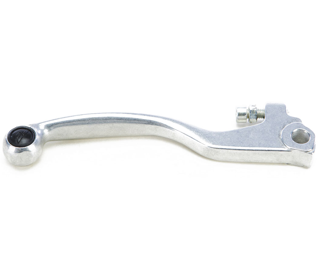 Lockitt Mobile Security & Accessories Fly Racing OEM Brake Lever