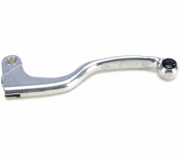 Fly Racing OEM Clutch Lever Polished #121-008