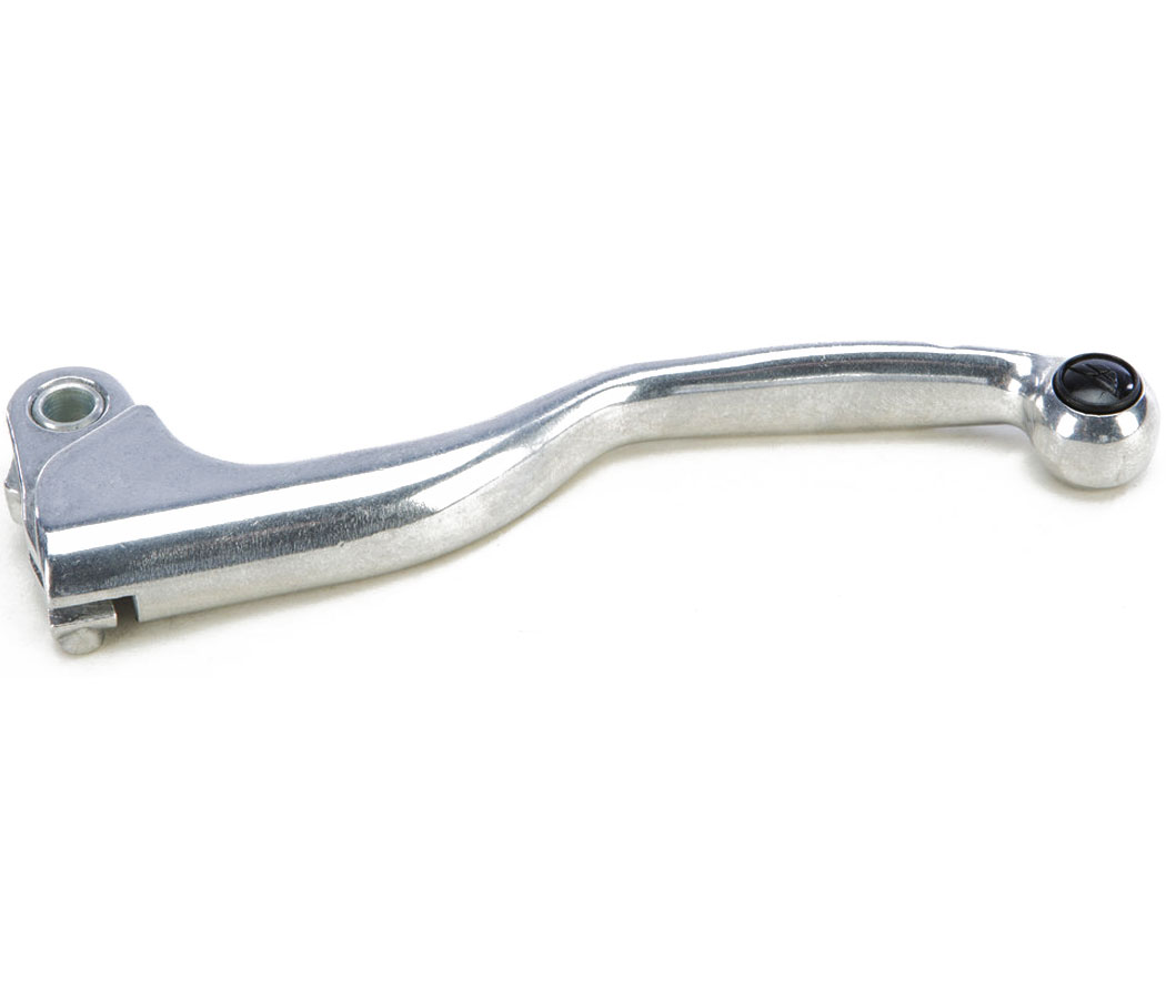 Lockitt Mobile Security & Accessories: Fly Racing OEM Brake Lever ...