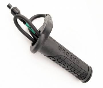 Oxford Heaterz EVO Touring Replacement Heated Grips
