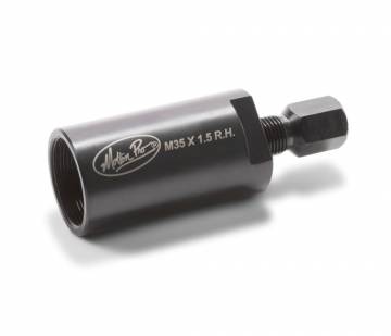 Motion Pro Flywheel Puller 08-0349