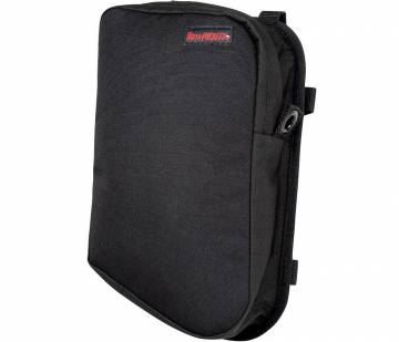 Moto Pockets Saddlebag Guard Bag - Right