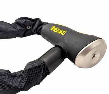 Onguard Mastiff 8021 6ft Security Chain
