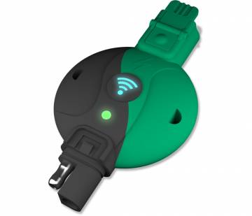 Battery Tender Wifi Battery Monitor