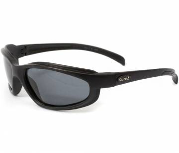 Curv-Z Sport Sunglasses 02-20 Polarized