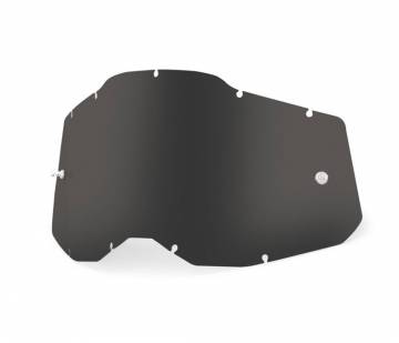 RC2/AC2/ST2 Replacement - Sheet Photochromic Lens – 100% Europe