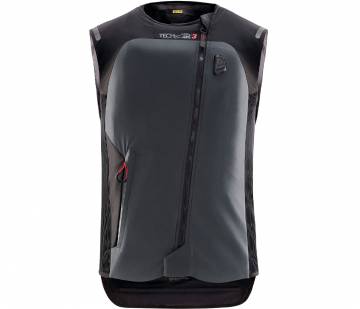 Alpinestars Tech-Air 3 Lightweight Airbag Vest