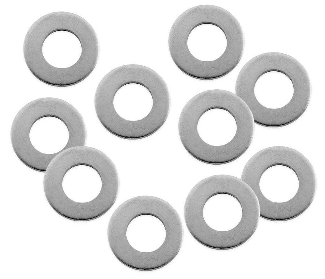 Lockitt Mobile Security & Accessories BikeMaster Replacement Crush