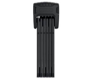 Lockitt Security Products: ABUS BORDO X-Plus 6500K/120