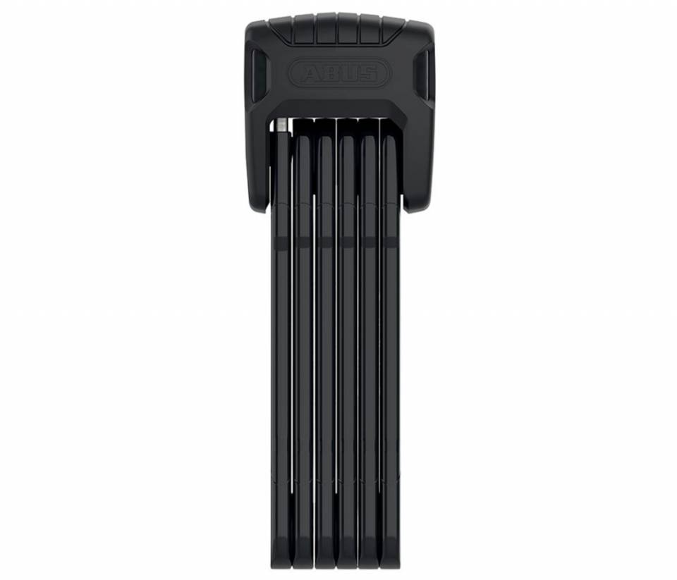 ABUS BORDO X-Plus - Thumbnail 2