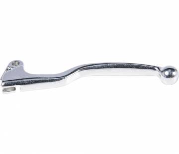 FirePower Replacement Yamaha Clutch Lever Silver 56-5109