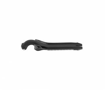 Fly Racing FR5 Replacement Bottom Boot Strap