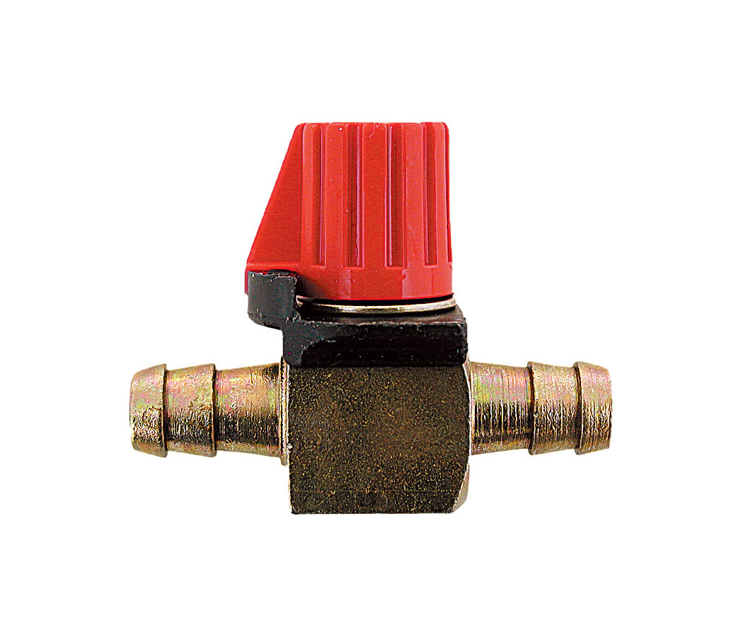 Lockitt Mobile Security & Accessories: Wps Fuel Valve Shut Off 5 16 