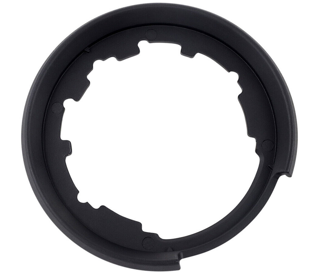Lockitt Mobile Security & Accessories: Givi Replacement Nylon Ring for ...