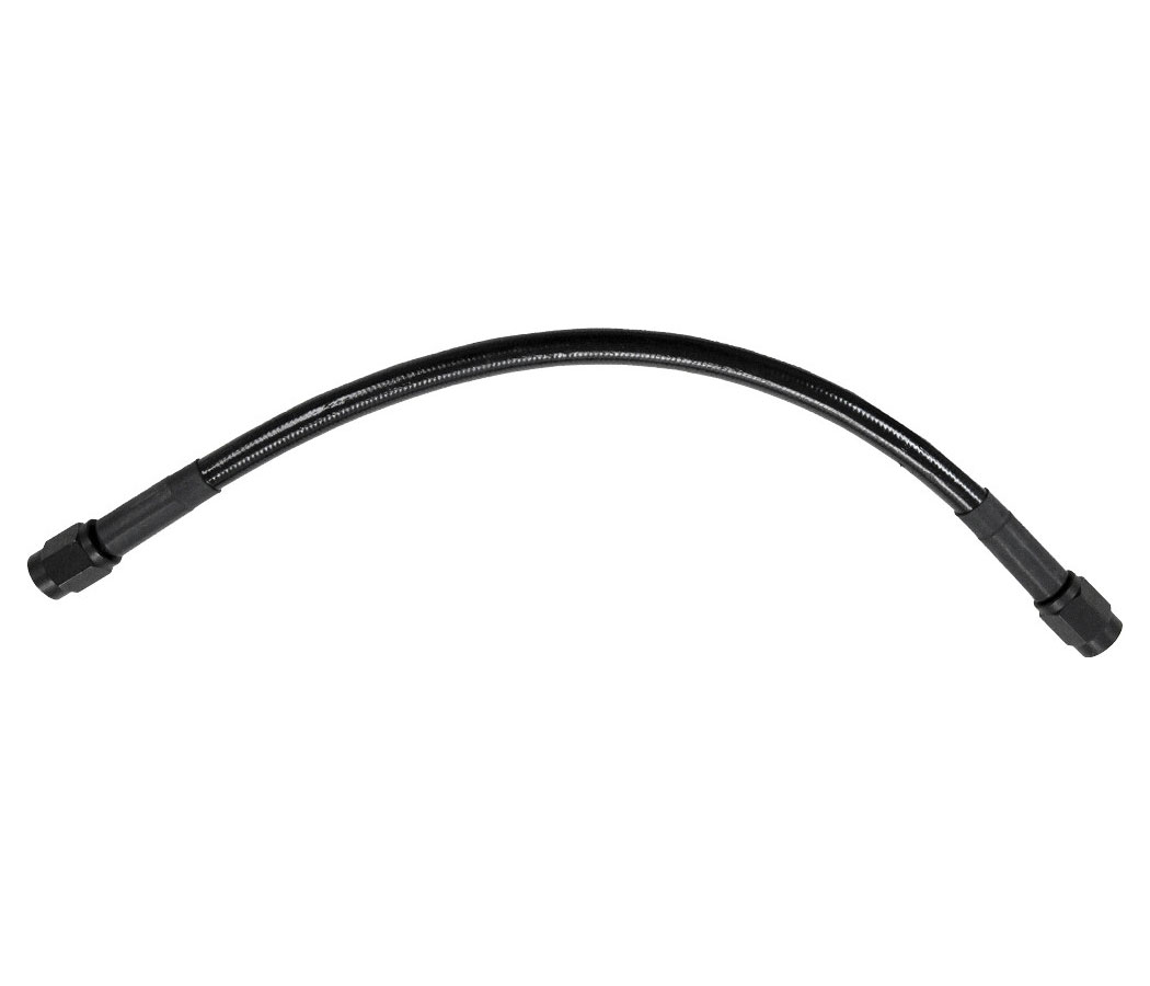 Lockitt Mobile Security Accessories Goodridge Universal Brake Line