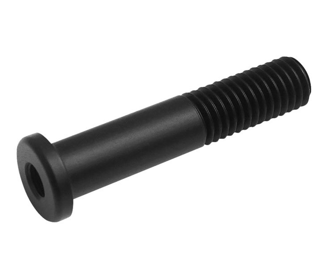 Lockitt Mobile Security Accessories ATTO M8x40mm Threaded Stud