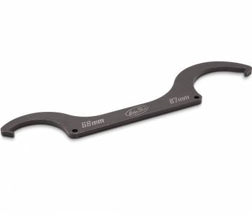 Motion Pro Shock Collar Spanner Wrench 68mm/87mm