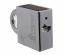 Mul-T-Lock C08PC1 Padlock 7/8" Shackle