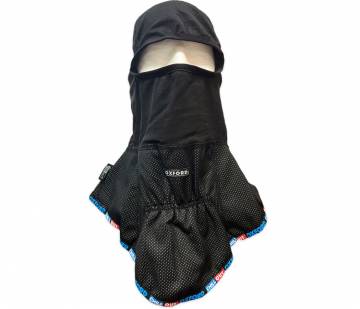 Oxford Chillout Wind-Block Balaclava